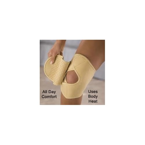 Foot Support Wrap