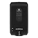 Georgia Pacific Enmotion 52057 Automated Touchless Soap Dispenser, Translucent Smoke