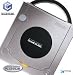 Gamecube-Console-Platinum_1.jpg