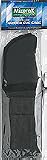 Mizerak P0714 Billiard Deluxe Soft Cue Case