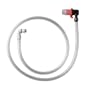 JanSport Replacement Hose
