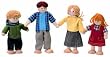 Doll Family