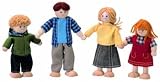 Doll Family