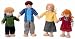Doll Family