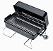 Char-Broil Table Top Propane Gas Grill Image