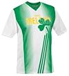 IRELAND International Short Sleeve Shirt