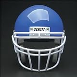 Schutt