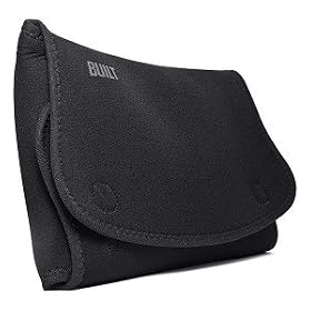 Built NY Cushy Tushy Changing Pad