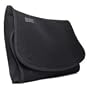 Built NY Cushy Tushy Changing Pad