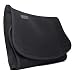 Built NY Cushy Tushy Changing Pad