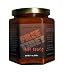 Free Tibet Hot Sauce, 9 oz hex jar