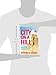 In Search of the City on a Hill: The Making and Unmaking of an American Myth