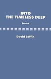 Into the Timeless Deep