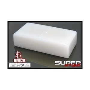 Hertel Super Hot Sauce All Temperature