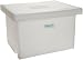 315XBDkCzeL. SL75  Polyethylene Tanks   The Smart Way to Store Just About Any Kind of Liquid