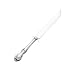 International Silver Joan of Arc Hostess Helper Steak Carving Knife
