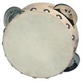 Groove Percussion