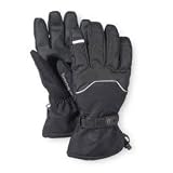 Timberland Men Prima Gloves tg851