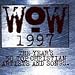 WOW 1997: The Year's 30 Top Christian Artists and Songs