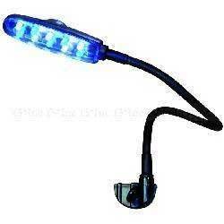 Rio Mini Sun Moonlight Dayligh and Blue LED Rio Mini Sun Moonlight Dayligh and Blue LED
