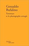 Revue Verdier  / Tommaso et le Photographe aveugle ou Patatras