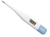 OMRON ���񂨂񂭂� �d�q�̉��v MC-107BW