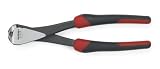 GearWrench 82028 Eight-Inch End Nipper Pliers