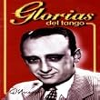 Glorias Del Tango: D'Arienzo Vol. 1