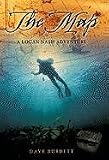 The Map: A Logan Nash Adventure