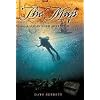 The Map: A Logan Nash Adventure