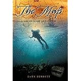 The Map: A Logan Nash Adventureby Dave Burdett