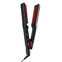 2" Omega Curve Straightener