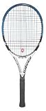 Sporting Goods : New Drive Z Lite Tennis Racquets