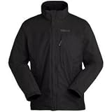 Product details for Marmot Oracle Jacket - Men's