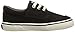 Sperry Ollie Alternative Closure Sneaker (Toddler/Little Kid)