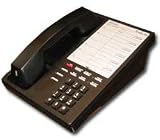 6 Button Standard Phone