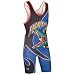 Sporting Goods : Brute Florida Sublimated Singlet