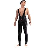 Sporting Goods : Assos AirPlus LL