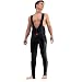 Sporting Goods : Assos AirPlus LL