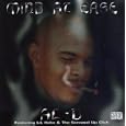 Mind at Ease
