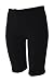 �~�Y�m(MIZUNO) SWIM FITNESS �X�p�b�c(4�u�^�P)