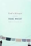 God`s Silence