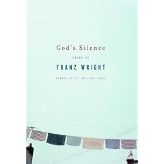 God's Silence