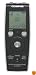 Olympus VN2100PC Digital Voice Recorder