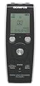 Olympus VN2100PC Digital Voice Recorder