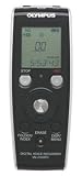 Olympus VN2100PC Digital Voice Recorder