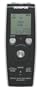 Olympus VN2100PC Digital Voice Recorder