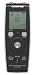 Olympus VN2100PC Digital Voice Recorder