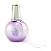 Eclat d Arpege Perles Eau De Parfum Spray - 50ml/1.7oz