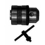 1 2 In Jacobs Multi-Craft Chuck and Key... by KD Tools
